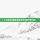 CF传说光耀在生化模式中的表现分析