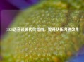 CSGO语音设置优化指南，提升队伍沟通效果