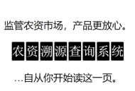 Steam文件解析，揭开游戏存档的神秘面纱