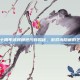 三国杀十周年武将颜色代码揭秘，游戏内隐藏的艺术探索