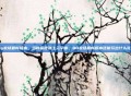 qq农场最新版本，当种菜佬遇上元宇宙，QQ农场最新版本还能玩出什么花？