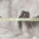三国杀，揭秘如何打出3点伤害