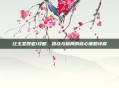 红玉圣殿老1攻略，挑战与破局的核心策略详解