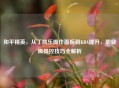 和平精英，从丁凯乐操作面板到KDA提升，职业级操控技巧全解析