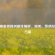 CSGO画面拖拽问题全解析，原因、影响及优化方案