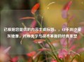 已根据您提供的内容生成标题，，CF手游沙漠灰镜像，对称美学与战术革新的经典重塑