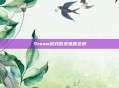 Steam游戏登录难题全解