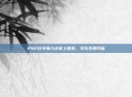 PSP汉字输入法掌上智慧，书写无限可能