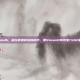 csgo steamdb，藏在数据背后的枪声，用SteamDB读懂CSGO的兴衰与未来