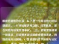 根据您提供的内容，以下是一个简洁有力的标题建议，，CF体验服透视功能，技术机制、潜在风险与玩家伦理争议，（注，若需更强调某一侧重点，可调整关键词顺序或替换表述，例如透视外挂揭秘，CF体验服的技术原理与社区争议，但核心信息保持一致。）