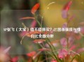 SP张飞（大宝）值不值得买？三国杀强度与性价比全面分析