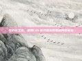 性价比之选，探索LOL游戏鼠标的物超所值体验