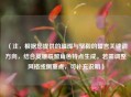 （注，根据您提供的璀璨与坚毅的誓言关键词方向，结合英雄联盟角色特点生成。若需调整风格或侧重点，可补充说明）