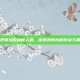诺伊佩拉的神秘人偶，探索其背后的传说与奥秘