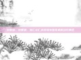 刘景源，刘景源，以仁心仁术书写中医传承的当代典范