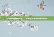 虚拟世界的破坏者，CF毁客现象的剖析与反思