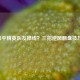 和平精英队友掉线？三招逆风翻盘技巧！