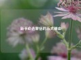 新手必选蒙恬的五大理由
