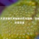 COD16大逃杀模式电脑驱动优化指南，流畅吃鸡必备设置