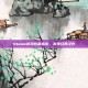 Steam游戏收藏指南，发现经典之作