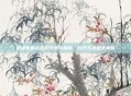 英雄联盟钻石段位进阶指南，技巧与策略全解析