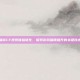 端游CF视觉体验优化，探索游戏画质提升的关键技术