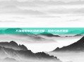 万瑞珊瑚事件深度攻略，探索与应对策略