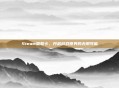 Steam复联卡,开启游戏世界的无限可能