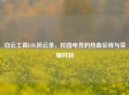白云工商LOL风云录，校园电竞的热血征程与荣耀时刻