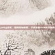 手机查看pubg录像，随时随地复盘，手机查看PUBG录像的完整指南