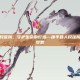 康平县人民医院，守护生命的灯塔—康平县人民医院的光荣与梦想