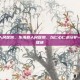 东海县人民医院，东海县人民医院，以仁心仁术守护一方百姓健康