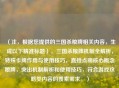 （注，根据您提供的三国杀粮牌相关内容，生成以下精准标题），三国杀粮牌机制全解析，特殊卡牌作用与使用技巧，直接点明核心概念粮牌，突出机制解析和使用技巧，符合游戏攻略类内容的搜索需求。）