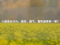 CF语音包大PK，搞笑、霸气、魔性谁更胜一筹？