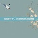泡泡堂补丁，游戏更新的幕后英雄