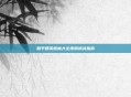 和平精英枪械大全皮肤挑战指南