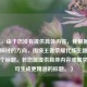 （注，由于您没有提供具体内容，我根据您可能想探讨的方向，围绕王者荣耀代练主题生成了一个标题。若您能提供具体内容或需求，我可生成更精准的标题。）