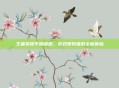 王者荣耀平板键盘，游戏爱好者的全新体验