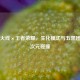穿越火线×王者荣耀，生化模式与五黑团战的次元碰撞