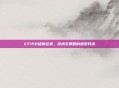 CF150级排位赛,技术与策略的激烈对决