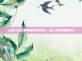 上级元素结晶的用途与影响，深入解析其重要性