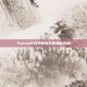Steam游戏更新频率的奥秘揭秘