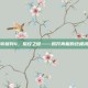 逆转裁判4，指纹之谜——揭开真相的终极挑战
