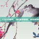csgo换天，CSGO换天，当旧世界崩塌，新黎明刺破枪火硝烟