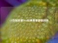 CF百城联赛2014经典赛事激情回顾