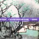 csgo怎么得优先状态，CSGO优先状态获取全攻略，一步到位，告别外挂困扰