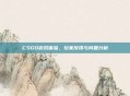 CSGO游戏体验，玩家反馈与问题分析