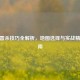 CF刷雷杀技巧全解析，地图选择与实战精通指南