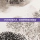 PSP汉字输入法，游戏世界的语言新体验