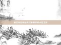 姜玉龙在穿越火线中的传奇大区之旅
